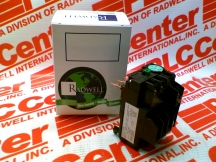 MATSUSHITA ELECTRIC FT15N