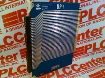 EATON CORPORATION D120PM36