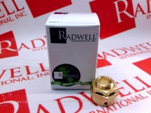 EATON CORPORATION DPE1004S1