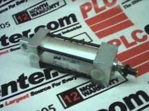 PHD INC 05277981-01