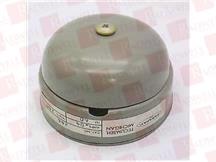 SIEMENS 246 - 4 INCH