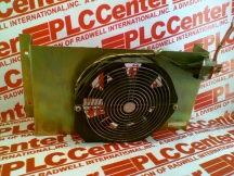 FANUC A05B-2114-C904