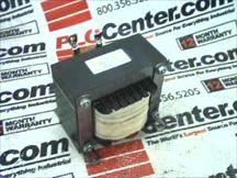 PRECISION 019-2191-00