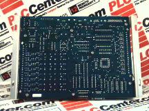 AUTOMATED LOGIC GAA765028M