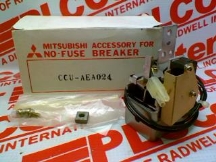 MITSUBISHI CCU-AEA024