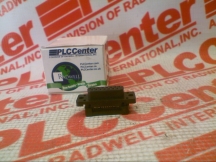 AMPHENOL 841-17-DAFR-B15S