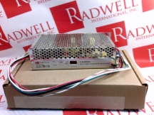 KIDDE-FENWAL, LLC 74-800030-002