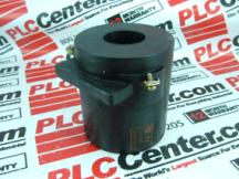 SCHNEIDER ELECTRIC 5101905651