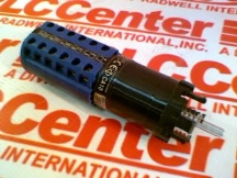 KRAUS & NAIMER CA10-GB1721-000-FT3-V