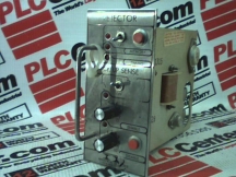 INDUSTRIAL DYNAMICS 11315