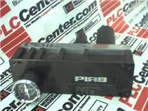 PIAB VACUUM PRODUCTS 32.01.072