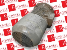 SIEMENS 1LA7163-4AA11-Z