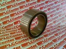SCHAEFFLER GROUP NK40/20-NKI35/20