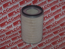 HASTINGS FILTERS AF217