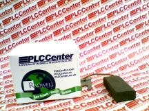 GENERAL ELECTRIC EG34D