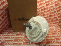 GENERAL ELECTRIC UGEW40N4EAXX018