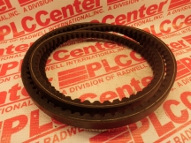 REGAL REXNORD 5VX800