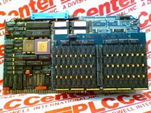 ASEA BROWN BOVERI 6024BZ10300A