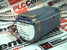 DANAHER MOTION KML063F04