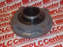 REGAL REXNORD 10-05-10-01