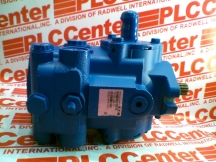 EATON CORPORATION 70160-LBA-03