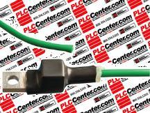 ALPHA WIRE F62111/4-BK072