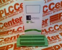 PHOENIX CONTACT IBS-RT-P-SMKDSN/3