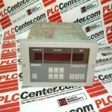 EATON CORPORATION SCAN-P-M-RS-CUR1-CUR1-V2.03B-I