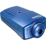 TRENDNET TV-IP100