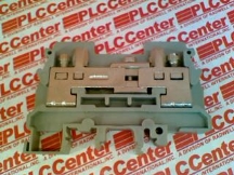 PHOENIX CONTACT 03-11-08-7-OS