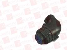 FANUC MS3108B1810S