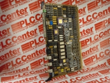 EMERSON CL6601X1-HB1