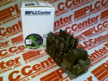 GENERAL ELECTRIC CR2810A-11AE