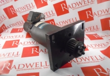 ELECTROCRAFT 0736-37-009