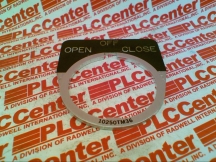 EATON CORPORATION 10250TM36-OPEN-OFF-CLOSE