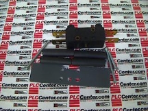 SCHNEIDER ELECTRIC LA8-1ZBPA2