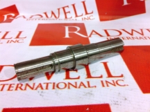 ALTRA INDUSTRIAL MOTION 279571