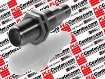 BALLUFF BOS 18E-PS-1YB-E5-D-S4