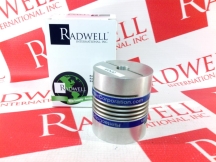 RIMTEC AKN-30/64-11-11