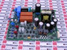 ASEA BROWN BOVERI C3500215