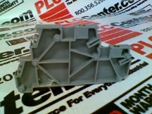 ASEA BROWN BOVERI FEDBCP