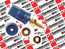 POMONA ELECTRONICS 5018-6