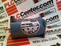 DANAHER MOTION M063-CS09E