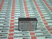 OMEGA ENGINEERING 9KF