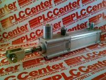 FESTO DNC-63-125-P-A-KP