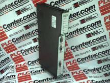 NIOBRARA R&D CORP MEB-TCP