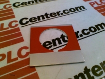 GENERAL ELECTRIC CR104PXN1RB001