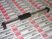 NORGREN C/46132/M/17