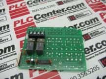 DANAHER CONTROLS SP04614605