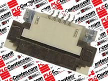 KYOCERA 046239010001800+